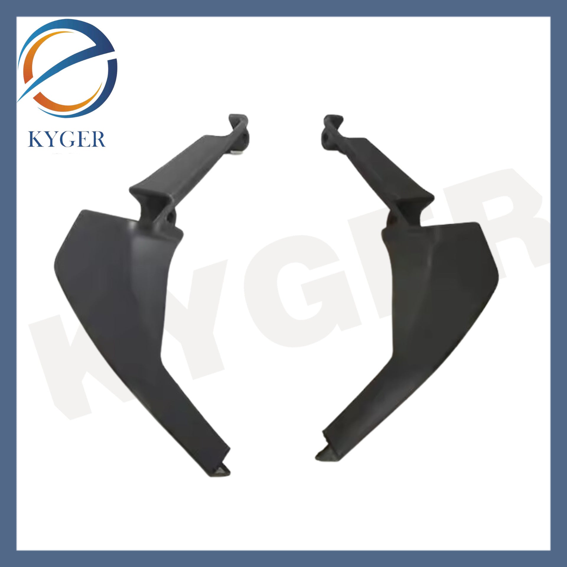 ebbb845d-b253-48e0-ab2d-77b8ac372b88