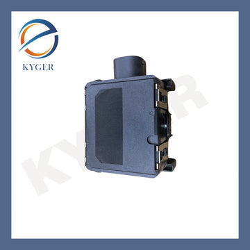 Suitable for Range Rover RR13RS14 ACC Module LR135905 High-quality auto parts available for immediate delivery