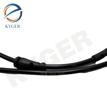 Suitable for Range Rover RS05.RS10Front brake sensor wire SEM500080 SEM500062