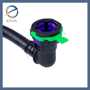 be5d2c19-74c9-42ef-8472-3561d176a0b9