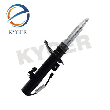 Suitable for Land Rover Discovery Sport DB5Right front shock absorber LR116116 LR084894 LR060804