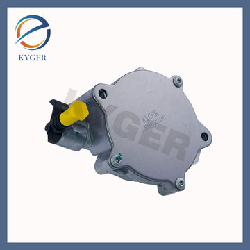 Suitable for Land Rover Discovery, Range Rover, Jaguar XEXJXF Vacuum Pump LR082226 AJ813786