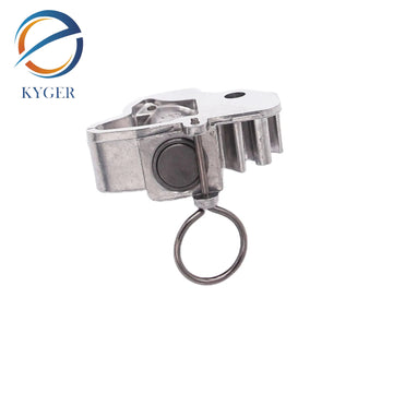 Applicable to Land Rover RS Jaguar XK Timing tensioner LR095472 AJ813898 LR032088