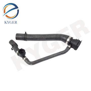 Suitable for Range Rover RR02 4.2 Water Pipe PCH502100 KYGER High-quality automotive water pipes