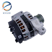ac607b2c-deb9-4e64-88b4-9eddf1e8fd18