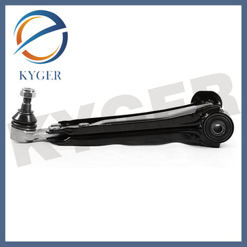 Applicable to Land Rover F1Front lower control arm RBJ500680 RBJ500690Cross-border best-selling high-quality auto parts