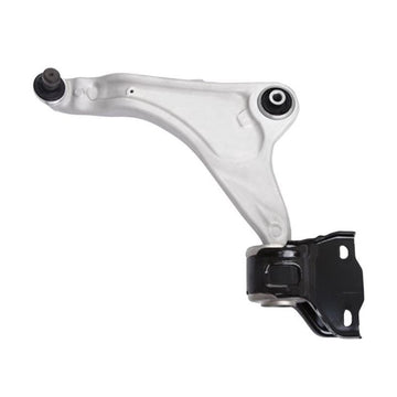 Suitable for Land Rover Evoque RRE Right lower control arm LR078656 LR045803 LR024472