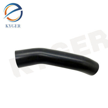 Suitable for Land Rover Defender DF07-16Intercooler pipe LR029650 LR057323 LR066344