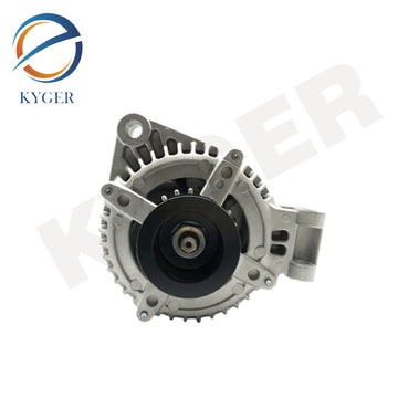 Suitable for Land Rover Discovery Range Rover generator YLR500390 LR124960 LR008860