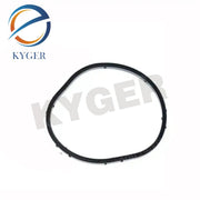 51235799-44e9-4c43-9e23-acade36f8573