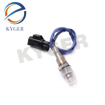 Suitable for Land Rover Discovery D4Oxygen sensor, rear right LR052426 High-quality auto parts KYGER
