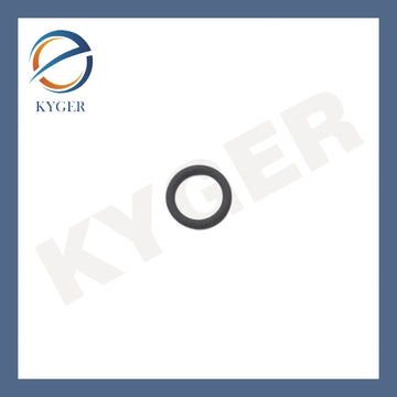 Suitable for Land Rover Range Rover Jaguar sealing rubber ring LR049457 C2D49255 C2C6712 High Quality