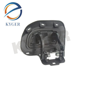 Applicable to Yulu Aurora RRE Right headlight washer nozzle cover LR026534 LR036197 High-quality auto parts