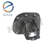 94faf348-b945-41dd-ac55-eb66afb59442