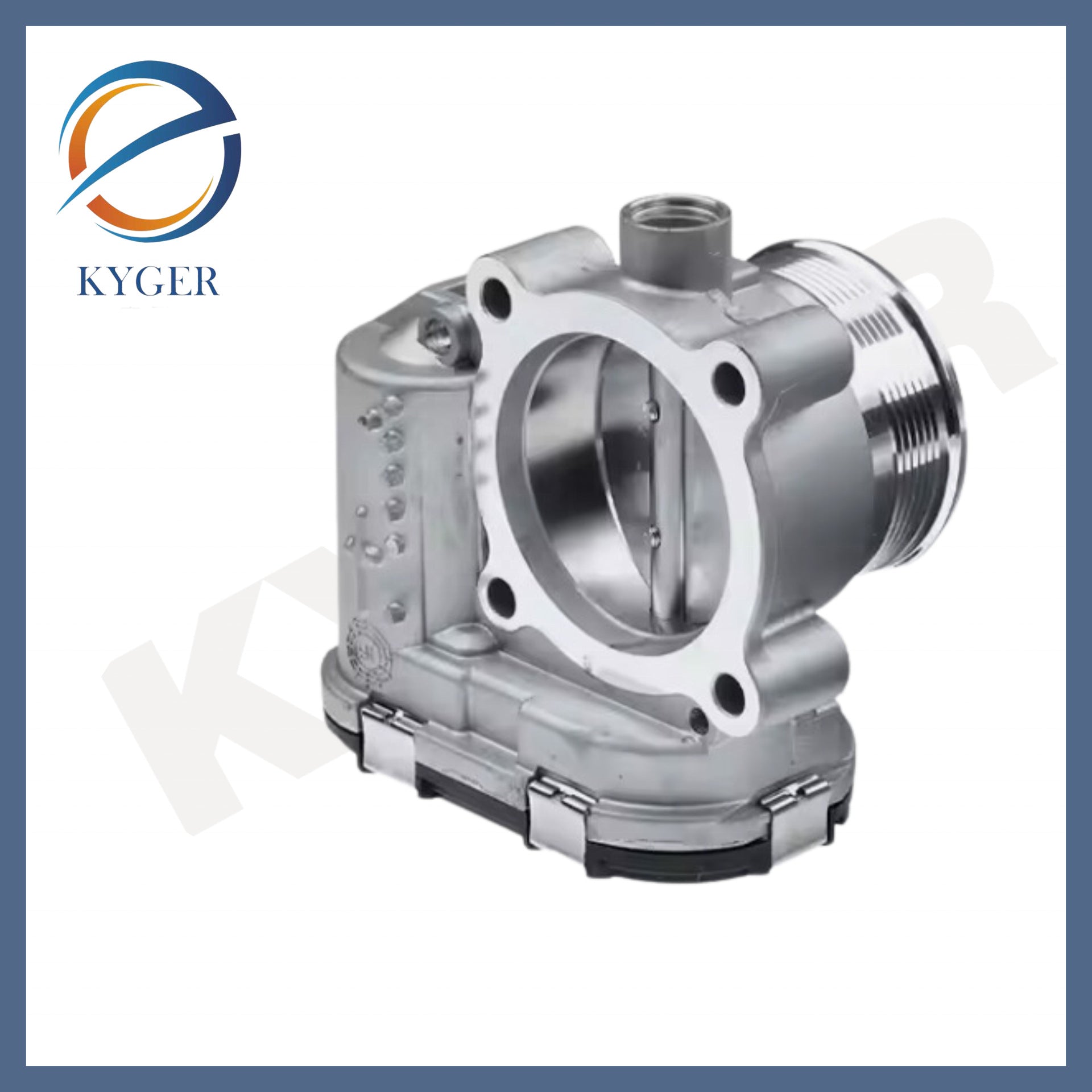 eacdeb2e-cf8a-450c-bf38-53ea76a7de38
