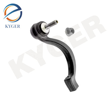 Suitable for Jaguar ST Right-hand steering outer ball joint C2C20176 High-quality auto parts KYGER