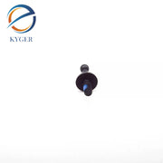 16ea737e-8a6e-4ff1-8203-12f9acc48acd