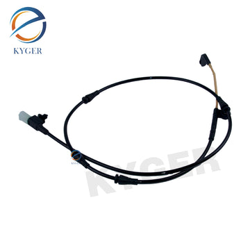 Suitable for Range Rover rear brake sensor cable SOE000025
