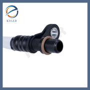 4a996ec4-3a37-44a8-84d2-1e1186319cd4