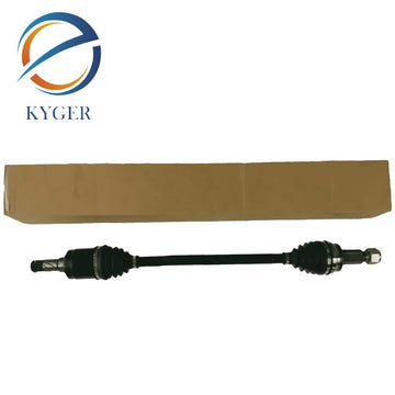Suitable for Land Rover Evoque RRE Rear axle LR024763 LR048490 LR061904 High Quality