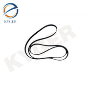 673228e5-a91f-4005-8dc8-145dfe65169c