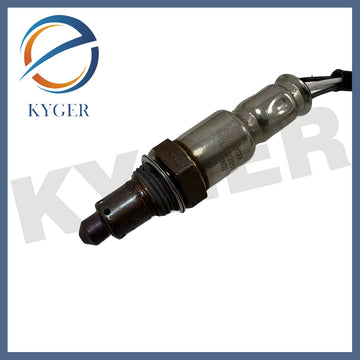 Suitable for Land Rover Range Rover oxygen sensor（Medium）LR122057 High-quality auto parts KYGER