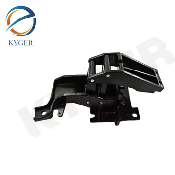 Suitable for Land Rover Range Rover electric pedal bracket（Right After）VPLGP0140