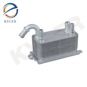 dfe5875c-d188-4697-8ef3-c884186e95e1