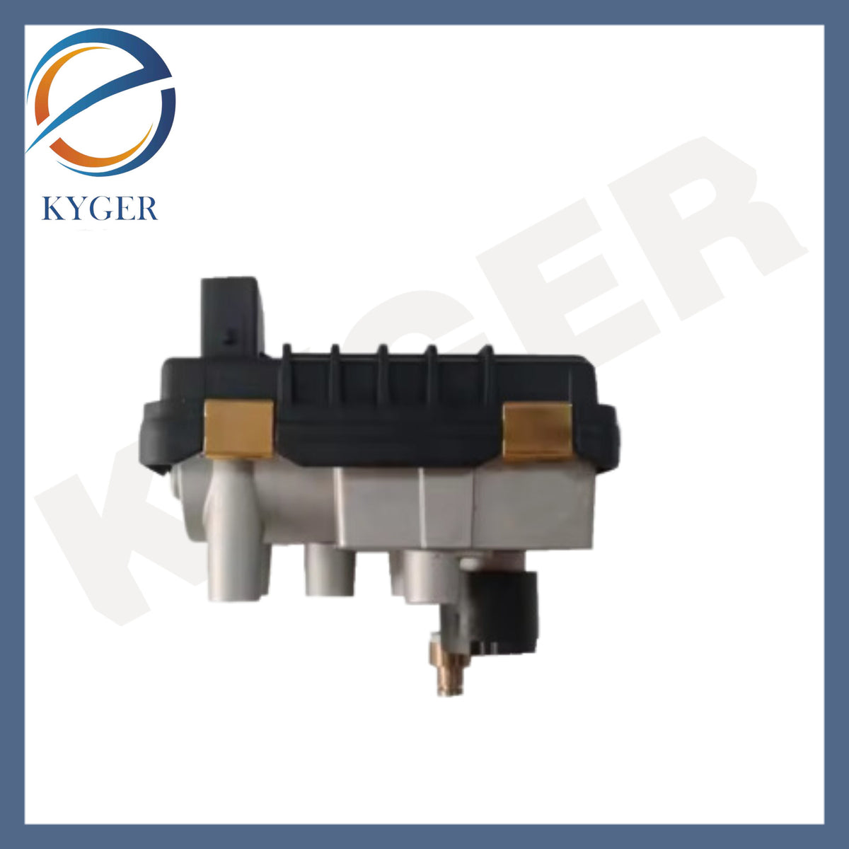 baf058b4-cc57-433d-ae10-d57a8f63bb04