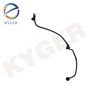 Suitable for Land Rover Discovery II F2Vacuum pump tube LR045336 High-quality auto parts