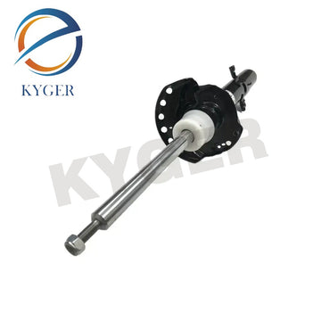 Suitable for Land Rover Evoque RRE Front shock absorber right LR024442 High-quality auto parts KYGER