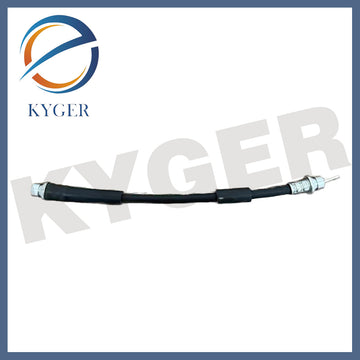 Suitable for Land Rover Discovery Range Rover Rear brake hose LR018112 LR058010 LR044351