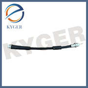 e1445542-049e-47f4-a2c4-fa9e546a5d62