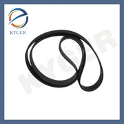 b50ab6f8-7c50-4567-bb89-7f147a501a27