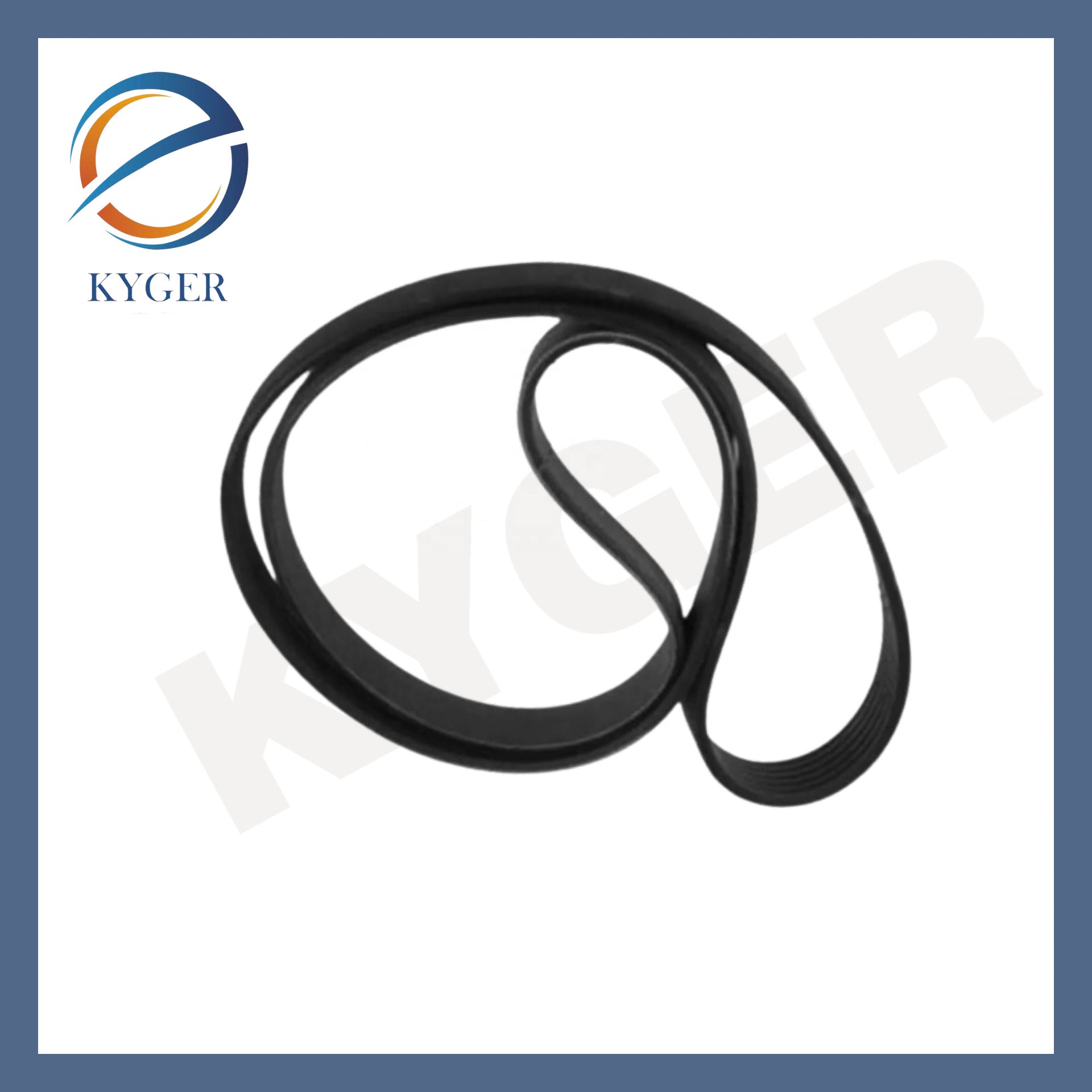 b50ab6f8-7c50-4567-bb89-7f147a501a27