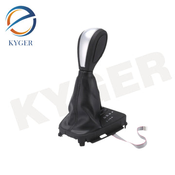 Suitable for Land Rover Discovery II gear shift knob LR003471 KG23053023