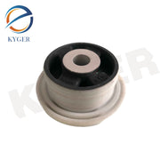 751bacc7-cfbb-4335-97c2-873155469d1c