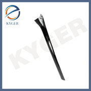 e363fd1e-6450-4a15-920c-0ce3c871a5eb