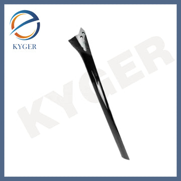Suitable for Range Rover RR13 Left A Column panel LR037542 LR064784 LR076493