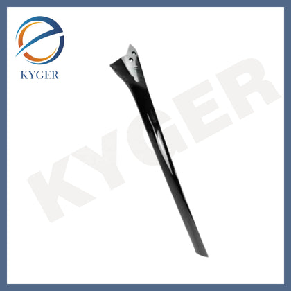 Suitable for Range Rover RR13 Left A Column panel LR037542 LR064784 LR076493