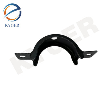 Suitable for Land Rover Evoque RRE Front axle support LR077915 LR161110 LR027900