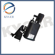 21cdfe45-20a7-45ac-8413-1d3b5a1e7835