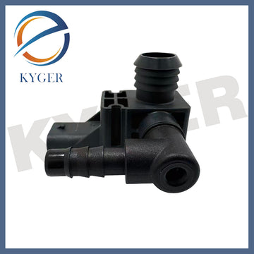Suitable for Jaguar XE Land Rover Velar Range Rover Vacuum Sensor LR093608 T4A17435 High Quality