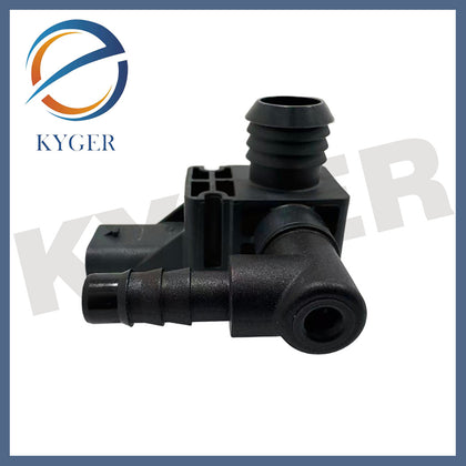 Suitable for Jaguar XE Land Rover Velar Range Rover Vacuum Sensor LR093608 T4A17435 High Quality