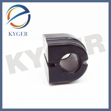 Suitable for Land Rover Range Rover rear stabilizer bar RBX500040 High-quality auto parts KYGER