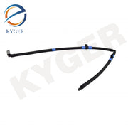 c22c5405-4db3-448a-a841-df6050240cb4