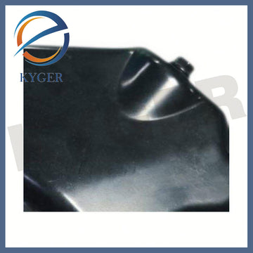Suitable for Land Rover Discovery Evoque engine oil pan LR115654 LR022278 LR001246