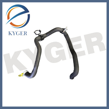 Suitable for Land Rover Discovery4Transmission oil pipe LR059163 Cross-border best-selling high-quality auto parts KYGER