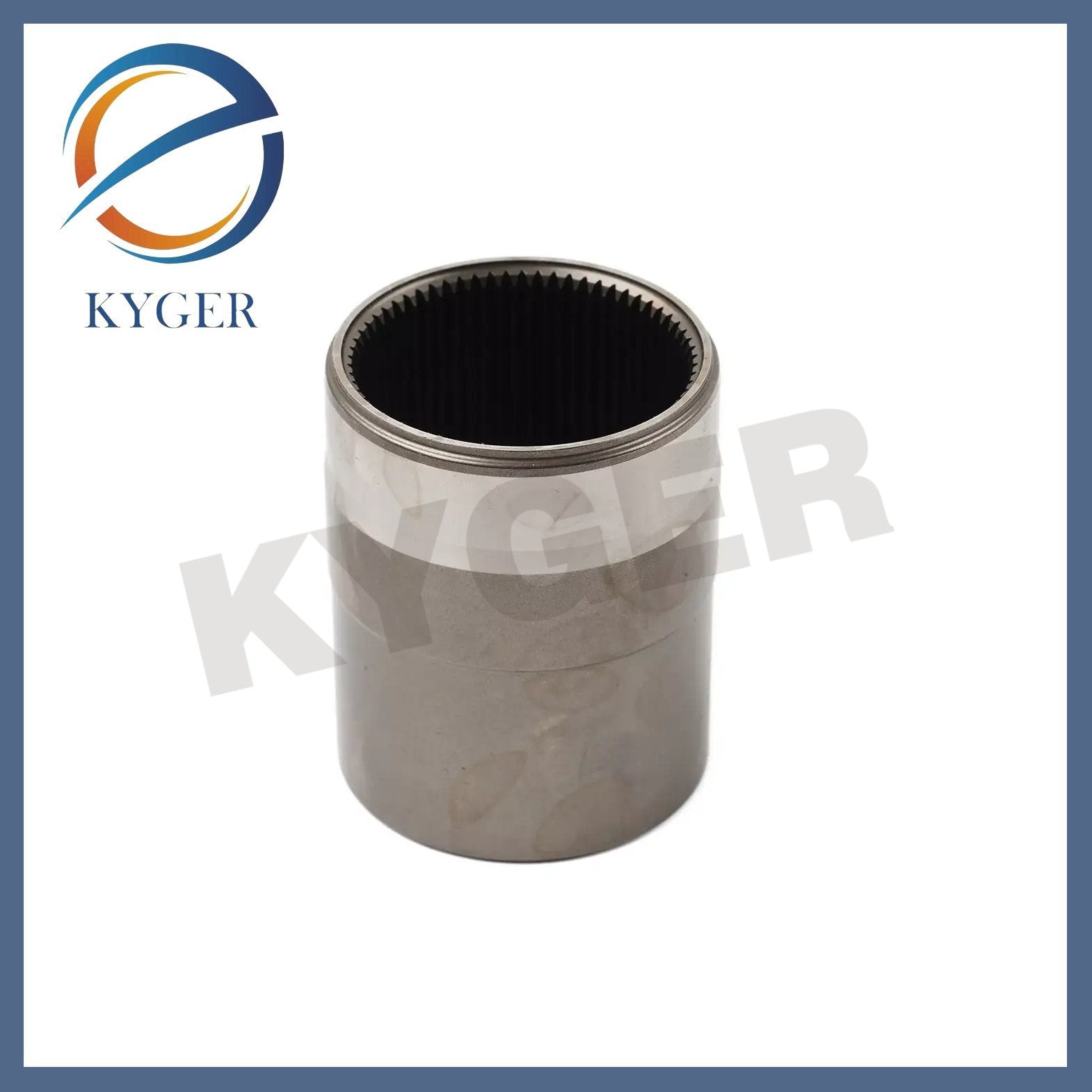 a359ea0c-3795-4d3e-8501-960e0d88fe74