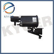 575e4025-c728-463c-948c-920aa3ea10c3
